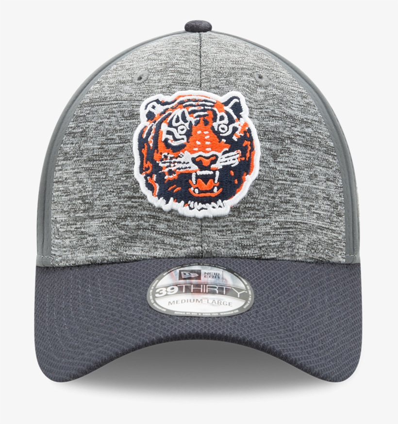 Picture Of Mlb Detroit Tigers 2017 Clubhouse Cap, transparent png