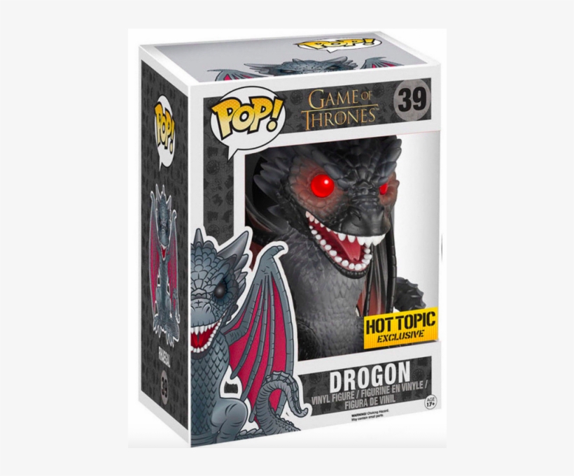 Hot Topic Logo Png - 600x600 PNG Download - PNGkit