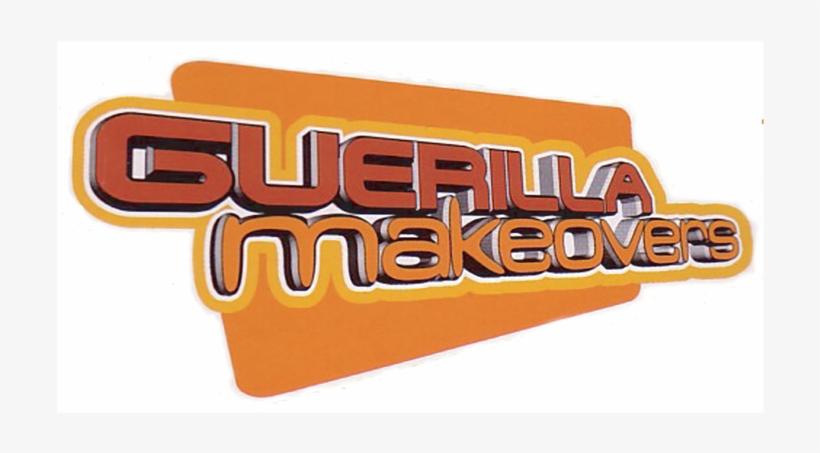 15 Oct 2015, transparent png