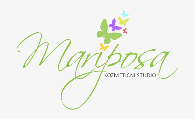 Obraza, Manikura, Izdelava, Umetnih, Nohtov, Z, Akrilom,, transparent png