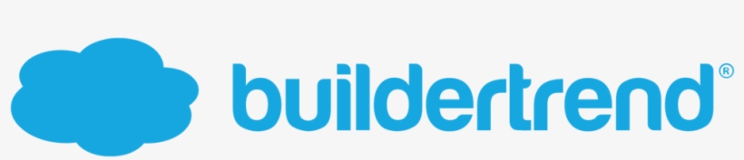 Bt Logo Blue Web, transparent png