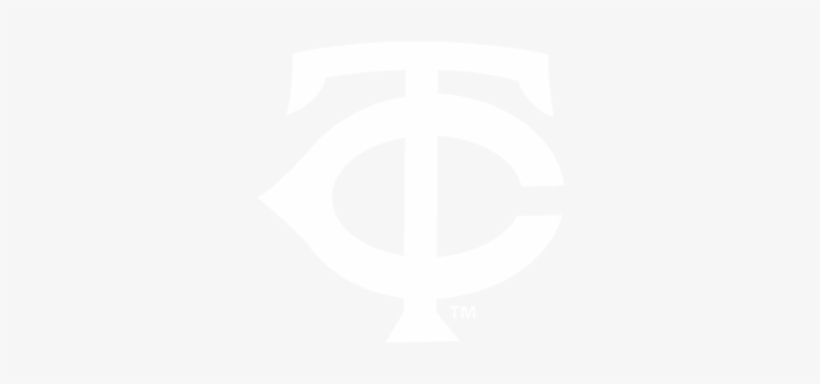Minnesota Twins, transparent png