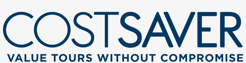 Costsaver European Hot Deals With Holiday Bazaar Limited, transparent png