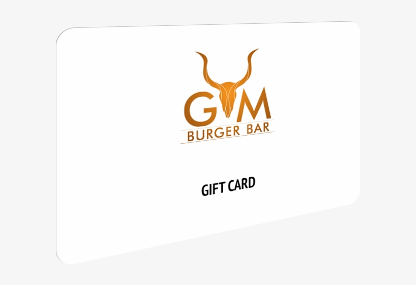 Gm Logo Png, transparent png