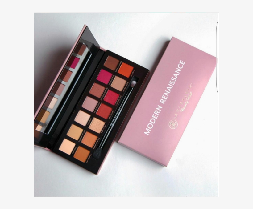 Anastasia Beverly Hills Logo Png, transparent png