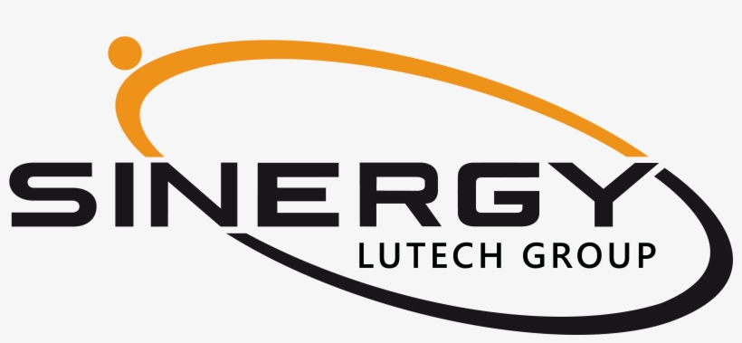 Sinergy Spa, transparent png