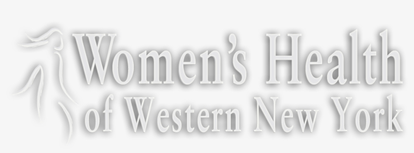 Women's Health Logo Web1, transparent png