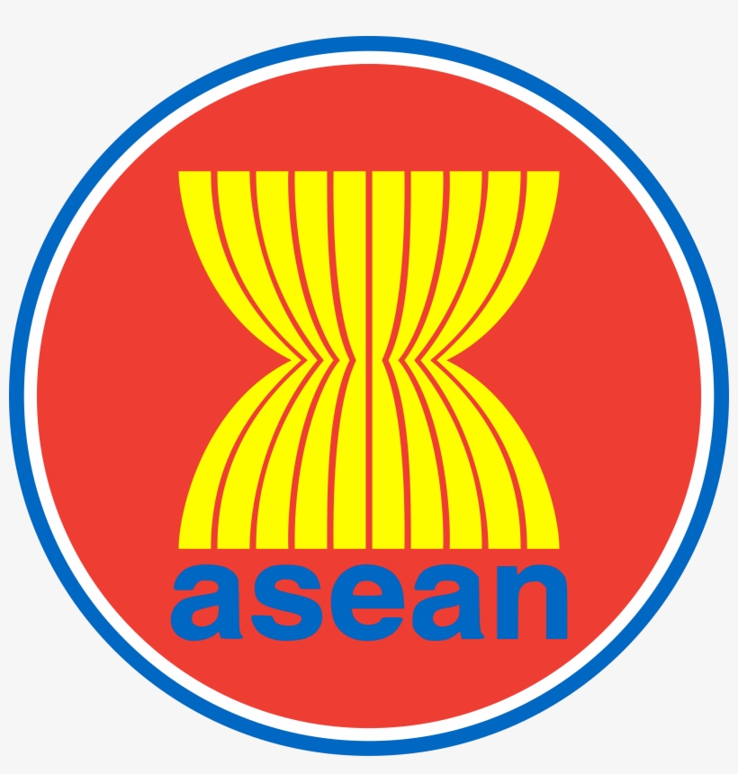 Unicef Logo Transparent, transparent png