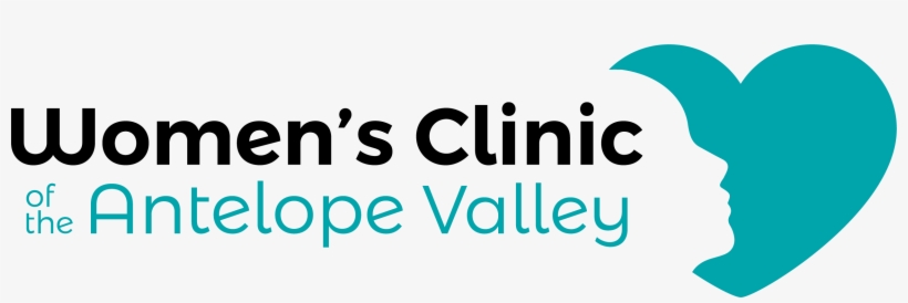 Women's Clinic Of The Antelope Valley, transparent png