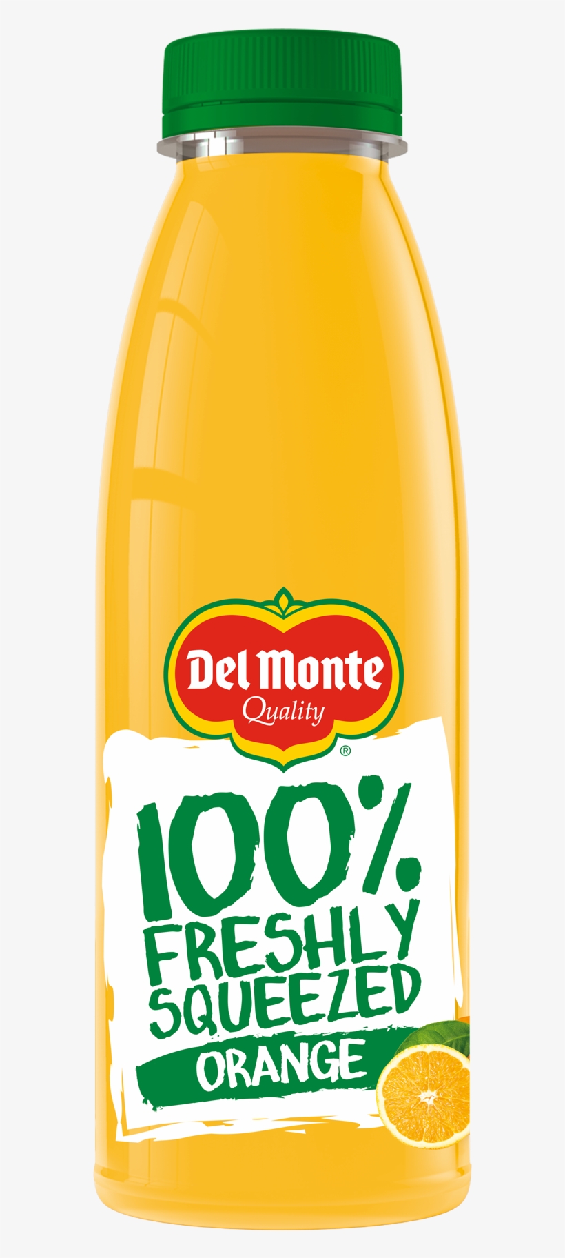 Del Monte Logo Png, transparent png