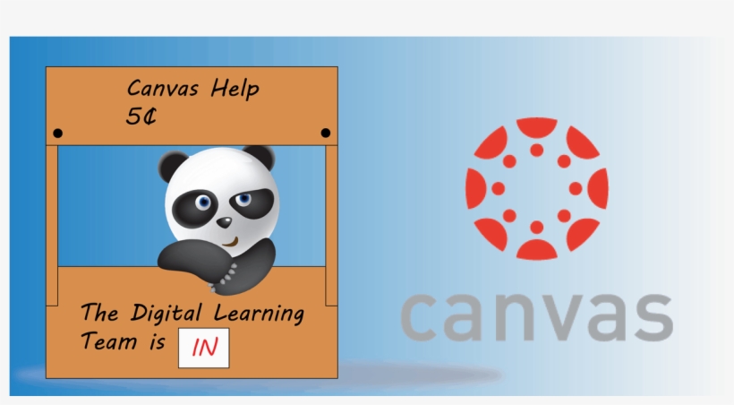 Digital Learning Drop-in Support At Uno Peter Kiewit, transparent png