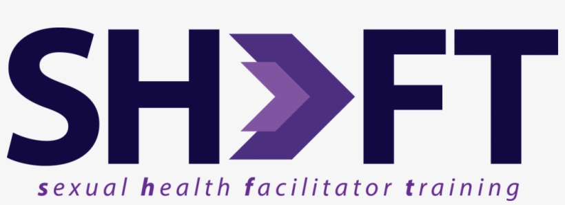 Women's Health Logo Png, transparent png