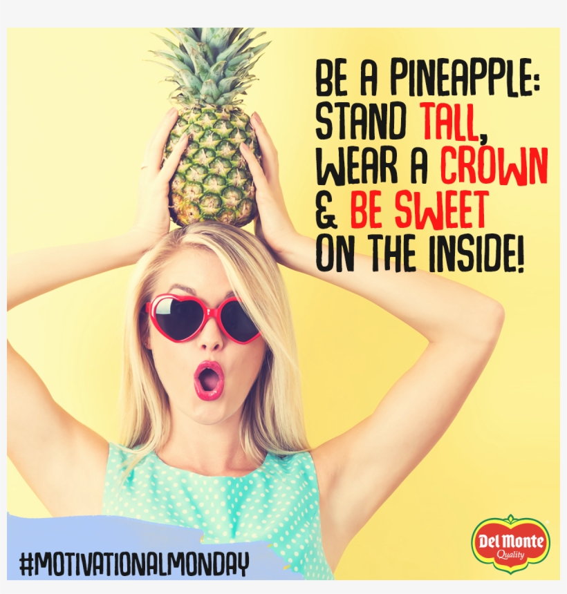 0 Replies 2 Retweets 1 Like, transparent png