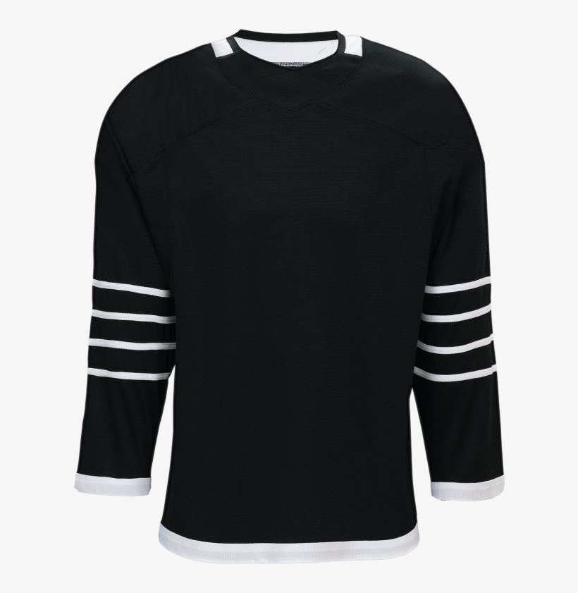 Premium Team Jersey, transparent png