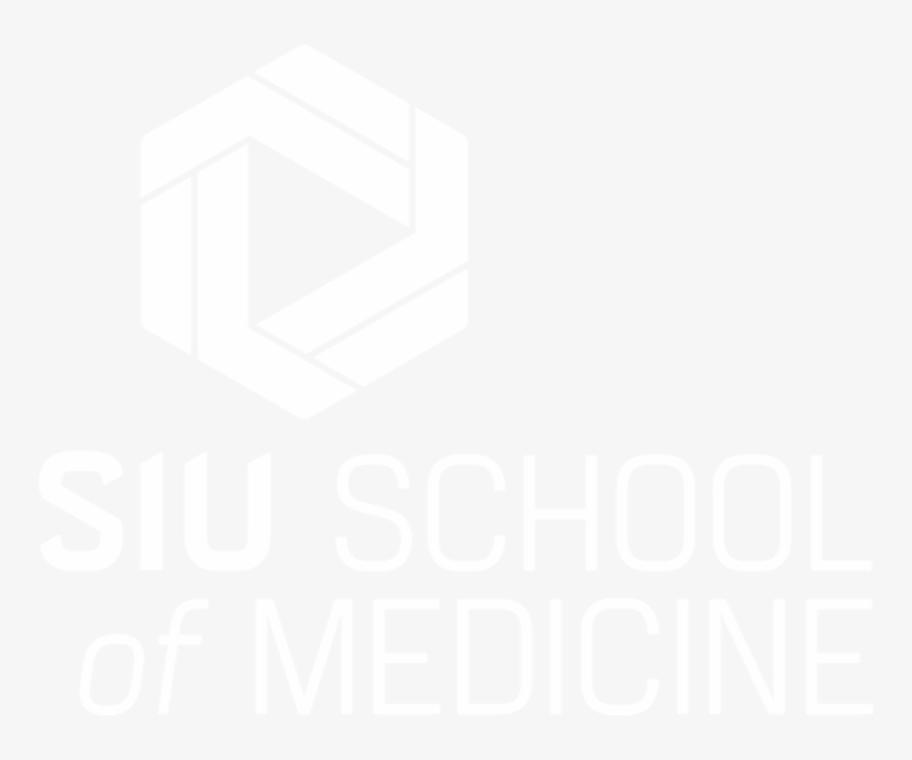 The Mission Of The Southern Illinois University School, transparent png