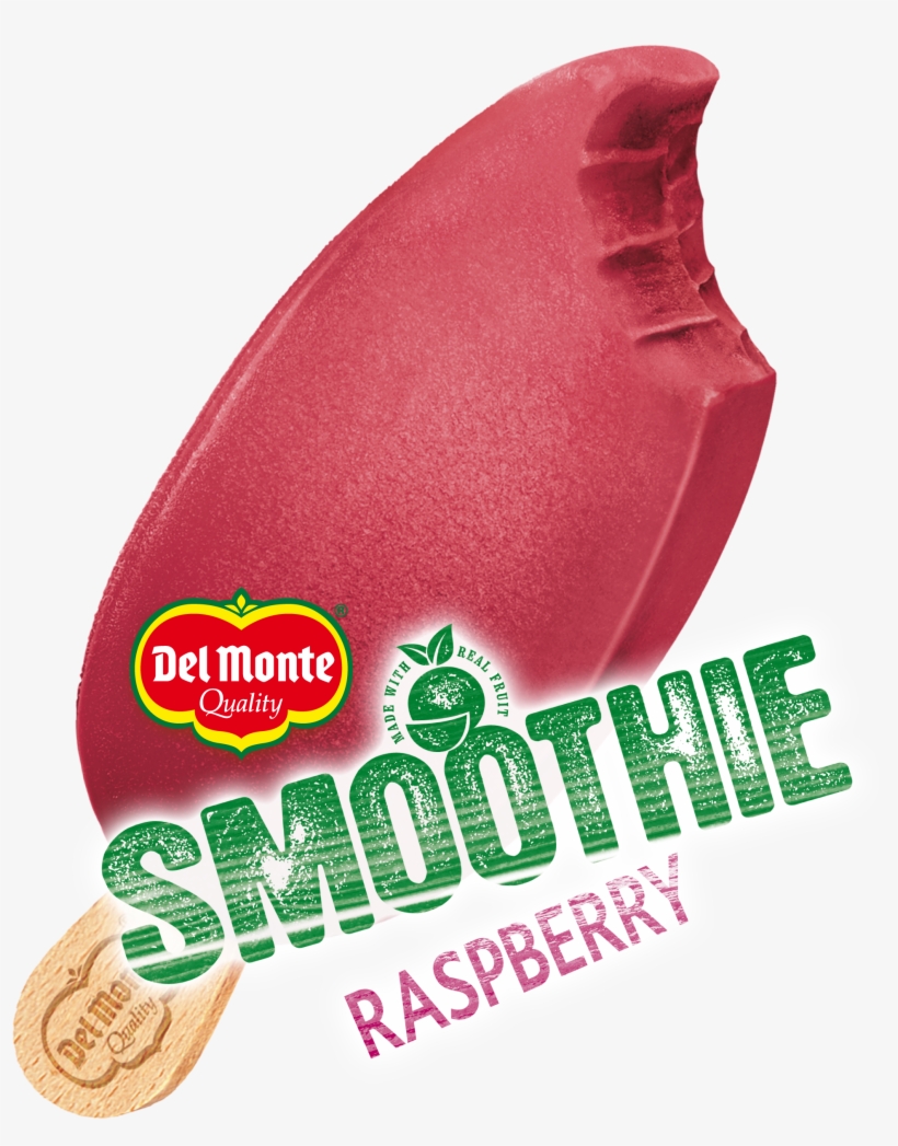 Published 30 Giugno 2014 At 2024 × 2539 In Smoothie, transparent png