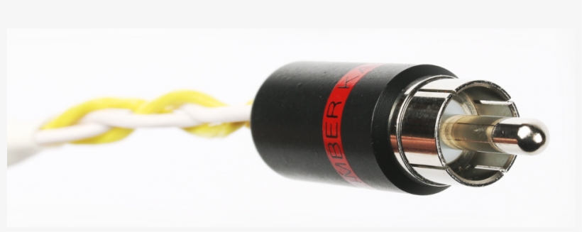 Kimber Ultratike, transparent png