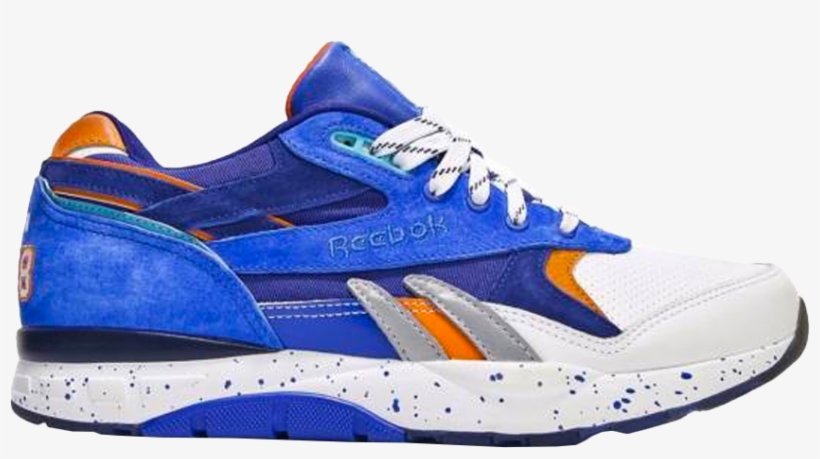 Extra Butter X New York Islanders X Ventilator Supreme, transparent png