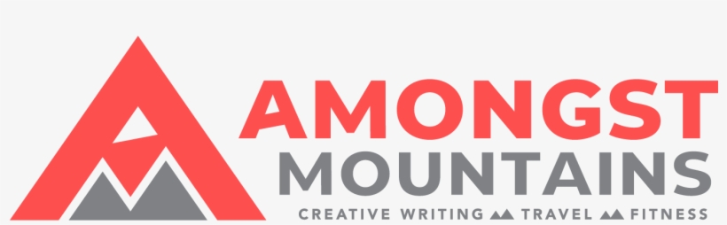 You Can Follow My Newly Launched Writing Career On, transparent png