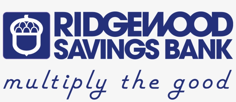 Ridgewood Savings Bank Logoridgewood Savings Bank Logo, transparent png