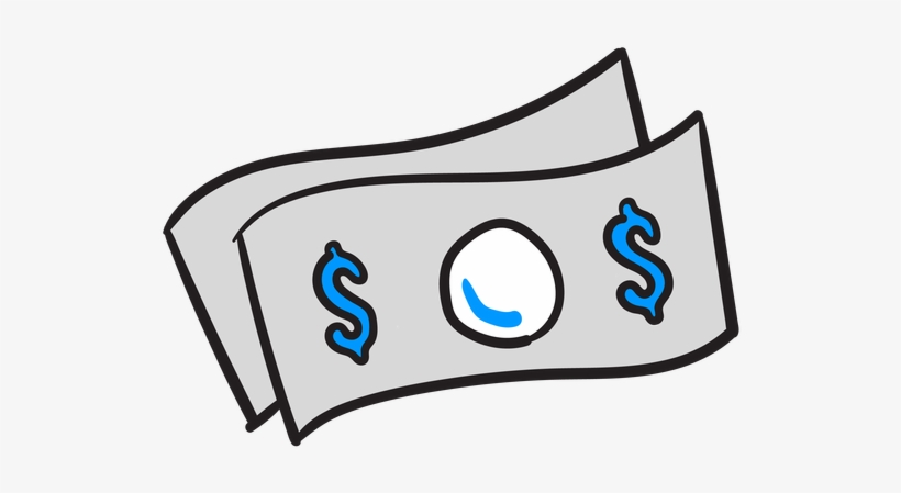 Social Security, transparent png