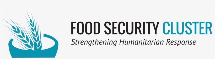 Unicef Logo Png, transparent png