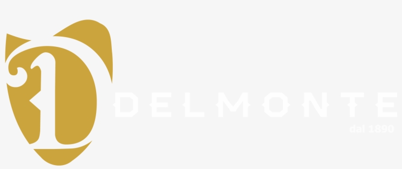 Lâ€™ Azienda Agricola Delmonte, transparent png