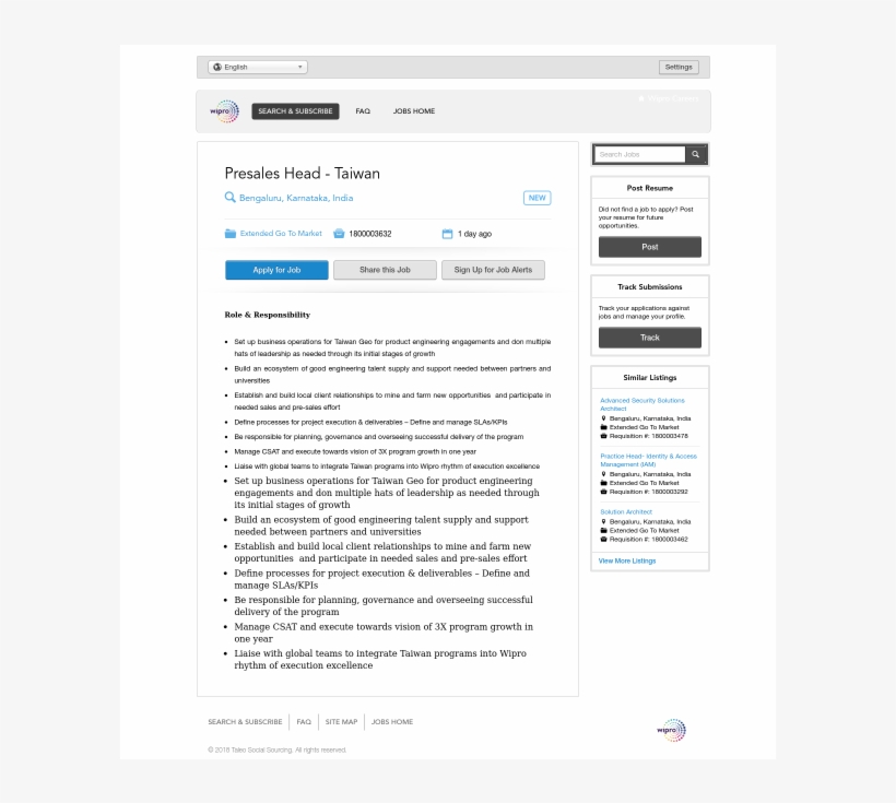Role & Responsibility, transparent png