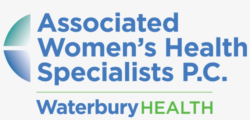 Associated Women's Health Specialists, transparent png