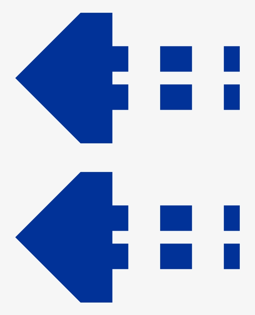 File - Bsicon Utvcontgq - Svg, transparent png