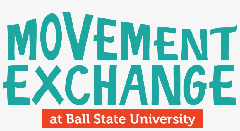Ball State University, transparent png