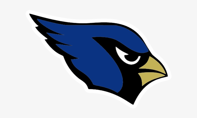 North Judson-san Pierre Bluejays, transparent png