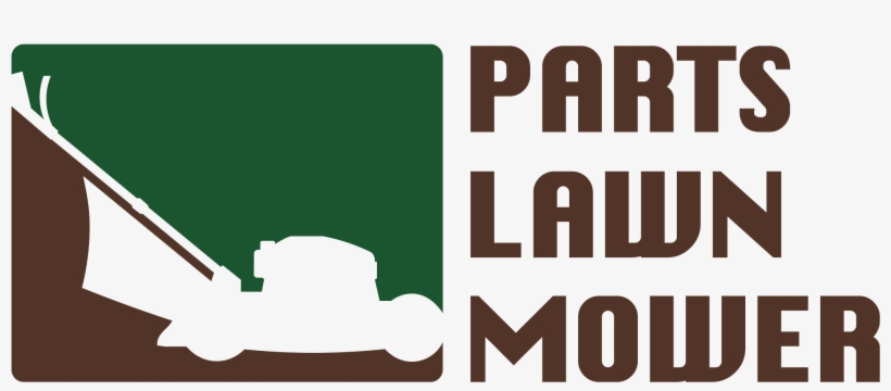 Parts Lawn Mower, transparent png