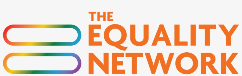 Network's, transparent png