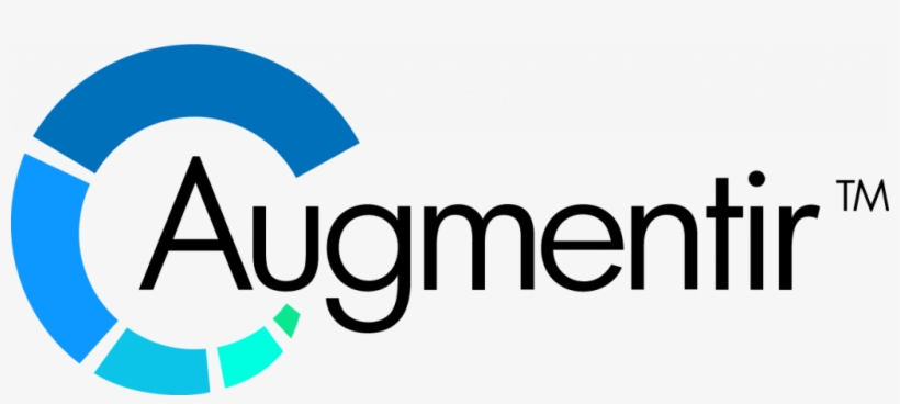 Img, transparent png