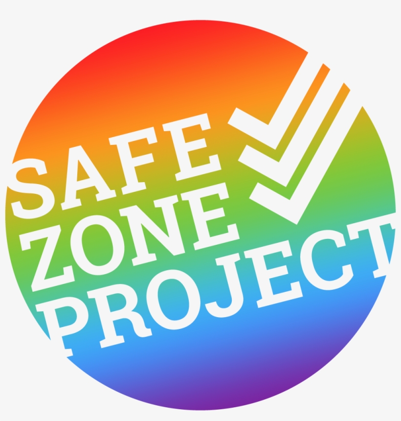 Allen Women's Health Offers Health Care Services In, transparent png