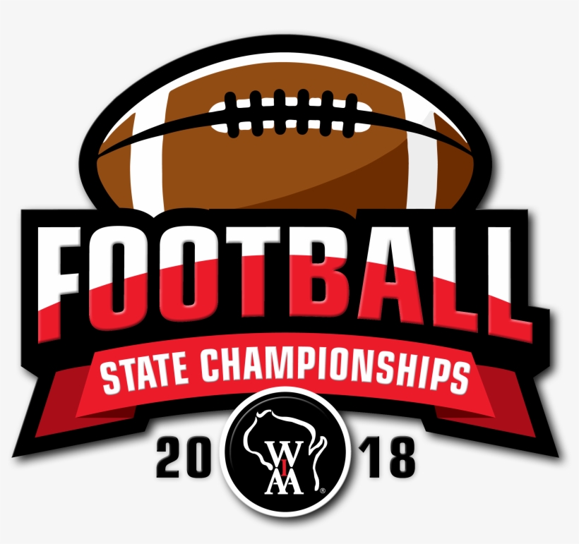 2018 Football State Championships, transparent png