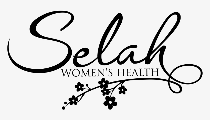 Logo, transparent png