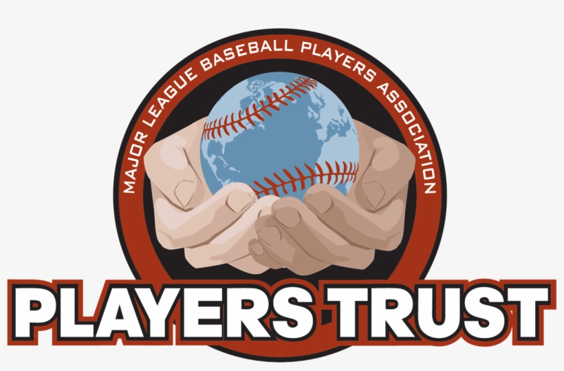 Red Sox's Capuano, Breslow And Blue Jays' Dickey, Lind, transparent png