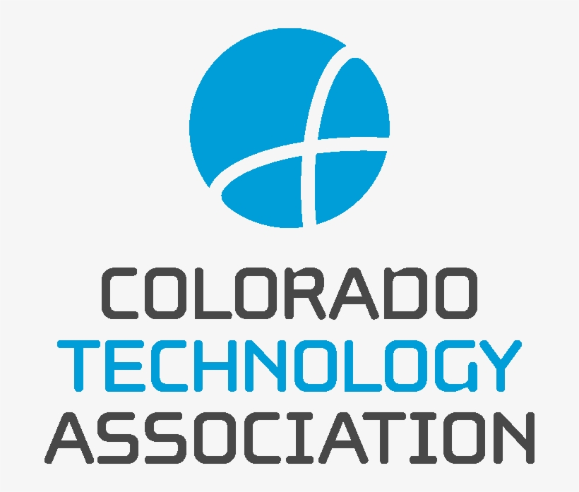 As The Technology Sector Continues To Evolve, Many, transparent png