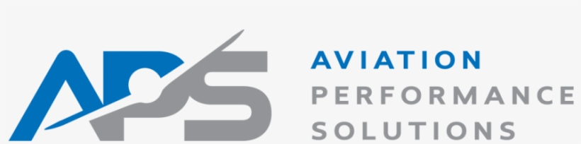 Media, transparent png