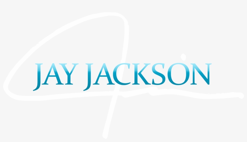 Jay Jackson Inc, transparent png
