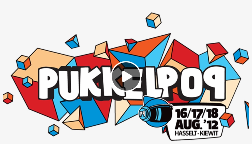 Sunday Morning Sessions Part 33, transparent png