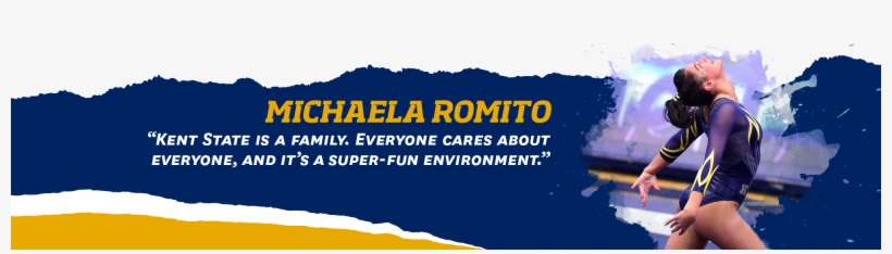 Promo Rotator - Gym3, transparent png