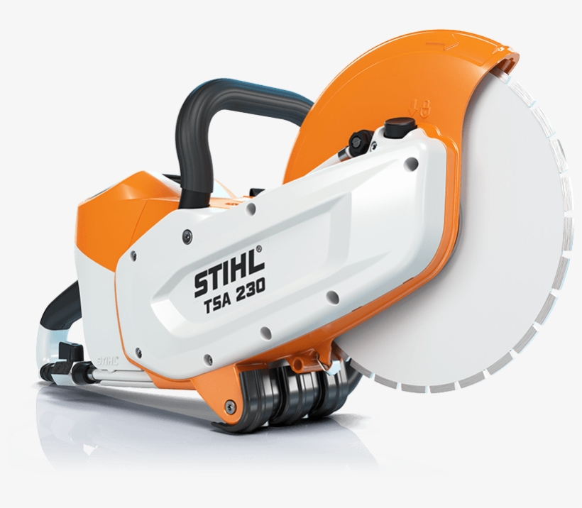 An Error Occurred, transparent png