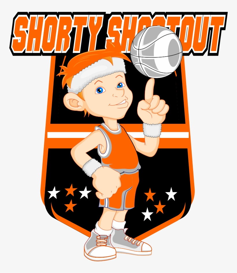 Boys Action, transparent png
