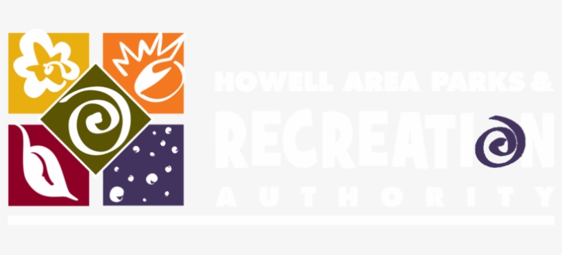 Ball State Logo Png, transparent png