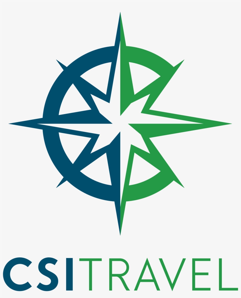 Interacte Sponsors, transparent png