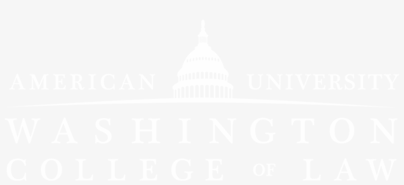American University Washington College Of Law Homepage, transparent png