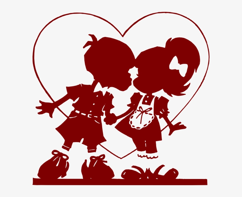Kiss Logo Png, transparent png